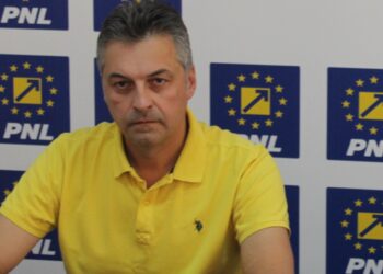 Cătălin Canciu: Indiferenţa administraţiei Dragomir ucide oameni