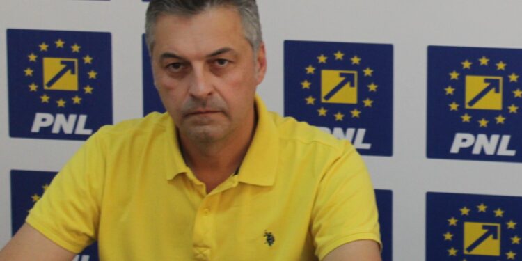 Cătălin Canciu: Indiferenţa administraţiei Dragomir ucide oameni