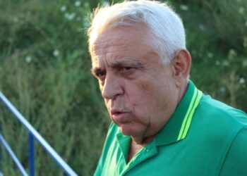 Ministrul Daea propune un nou mod de irigare a terenurilor, adaptat situației