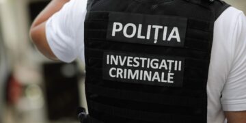 ACTIVITĂȚI DE PREGĂTIRE A SPECIALIȘTILOR CU COMPETENȚE ÎN DOMENIUL COMBATERII CRIMINALITĂȚII ECONOMICE, ORGANIZATE LA NIVEL REGIONAL, ÎN CADRUL UNUI PROIECT EUROPEAN