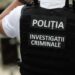 ACTIVITĂȚI DE PREGĂTIRE A SPECIALIȘTILOR CU COMPETENȚE ÎN DOMENIUL COMBATERII CRIMINALITĂȚII ECONOMICE, ORGANIZATE LA NIVEL REGIONAL, ÎN CADRUL UNUI PROIECT EUROPEAN