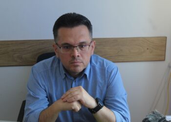 Partidul Verde se reorganizează. O întâlnire regională a avut loc duminică la Brăila