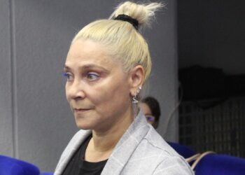 Lil Motion Dance School finanțată de CJ Brăila pentru participarea la World Hip hop Championship