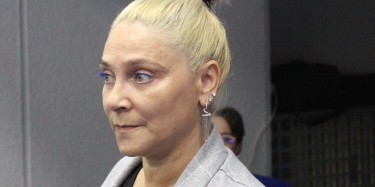 Lil Motion Dance School finanțată de CJ Brăila pentru participarea la World Hip hop Championship