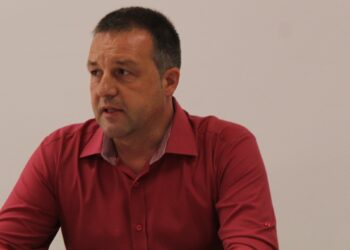 Primarul Marian Dragomir a ieșit la contraatac după declarațiile lui Cătălin Canciu