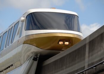 Președintele CJ Brăila spune că se așteaptă răspunsul Comisiei Europene în ceea ce privește proiectul monorail dintre Brăila și Galați