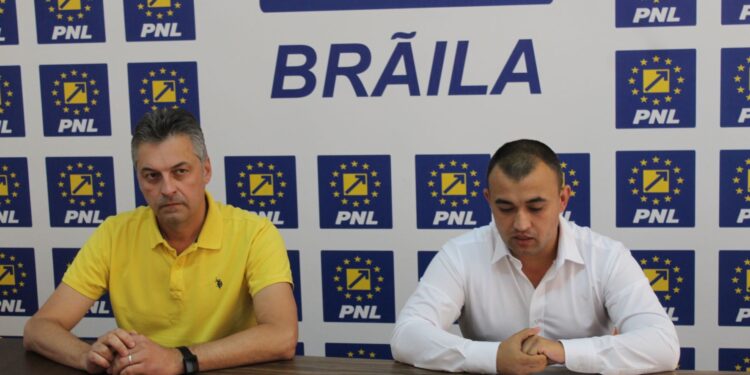 Cătălin Canciu ar putea ajunge secretar de stat la Ministerul Educației sau la Ministerul Culturii