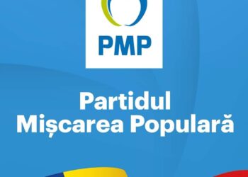 PMP solicită acordarea despăgubirilor pentru fermieri şi triplarea subvenţiei pentru motorină