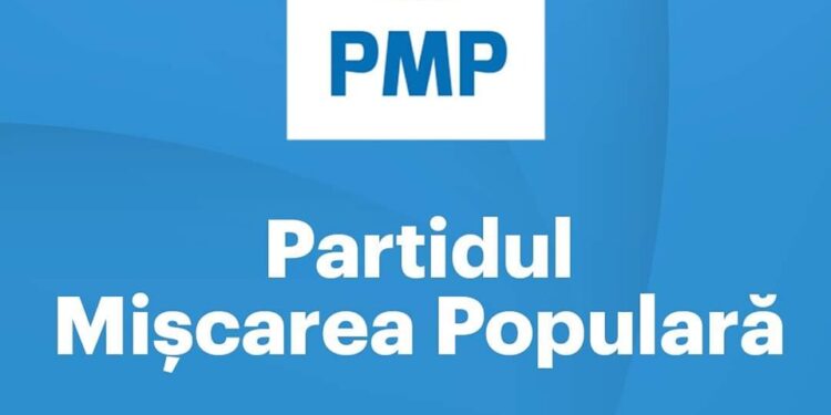 PMP solicită acordarea despăgubirilor pentru fermieri şi triplarea subvenţiei pentru motorină