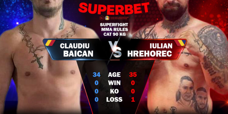 Pe 10 septembrie nu ratați Festivalul Artelor Marțiale din Brăila