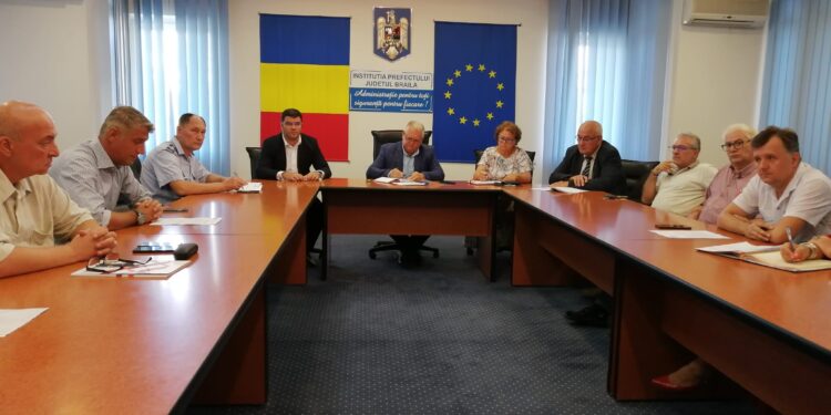 Probleme cu unitățile de învățământ care nu au autorizație sanitară de funcționare