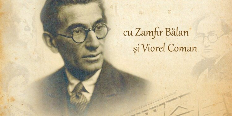 Seară de istorie literară la Casa Memorială Panait Istrati