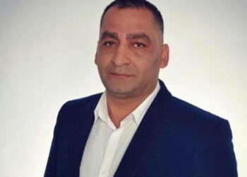 Costică Dobre, primarul PSD din comuna brăileană Șuțești, a fost condamnat definitiv, în 2018, pentru proxenetism