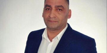 Costică Dobre, primarul PSD din comuna brăileană Șuțești, a fost condamnat definitiv, în 2018, pentru proxenetism
