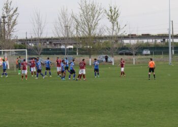 Programul meciurilor echipelor brăilene în Turul 1 al Cupei României la fotbal