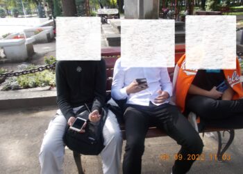 Sancțiuni aplicate de Poliția Locală Brăila pentru nerespectarea curățeniei pe domeniul public al municipiului Brăila precum și încălcarea normelor de conduită socială