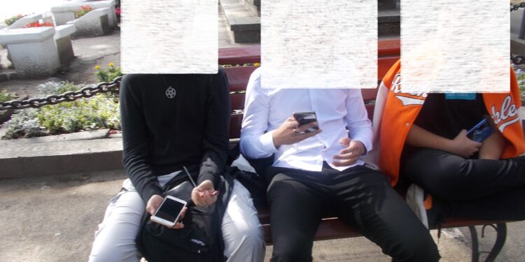 Sancțiuni aplicate de Poliția Locală Brăila pentru nerespectarea curățeniei pe domeniul public al municipiului Brăila precum și încălcarea normelor de conduită socială