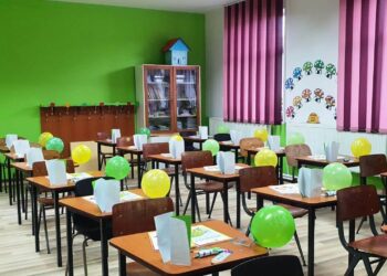 Deja 70% dintre elevi sunt analfabeți funcțional. Încotro?