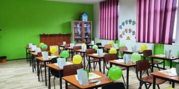 Deja 70% dintre elevi sunt analfabeți funcțional. Încotro?