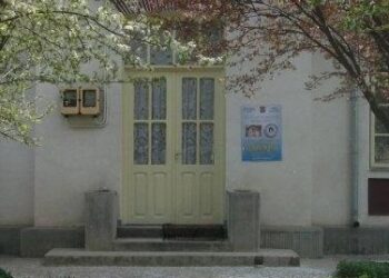 Lista şcolilor din județul Brăila care primesc bani pentru reducerea abandonului şcolar