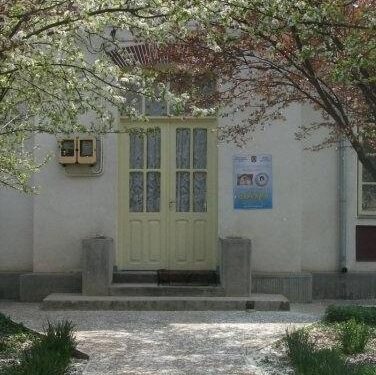 Lista şcolilor din județul Brăila care primesc bani pentru reducerea abandonului şcolar