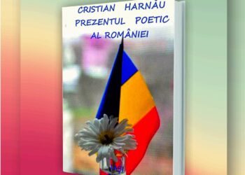 Lansare de carte la Biblioteca Județeană Panait Istrati