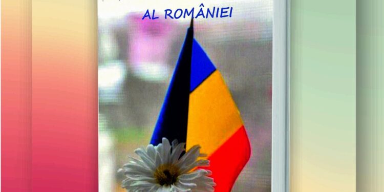 Lansare de carte la Biblioteca Județeană Panait Istrati