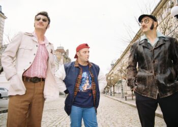 Trei spectacole de teatru programate pentru luni, 19 septembrie, în cadrul Festivalului Internațional de Teatru și Arte Performative