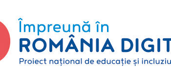 Biblioteca Județeană “Panait Istrati” Brăila face parte din această toamnă din Rețeaua de centre digitale din România