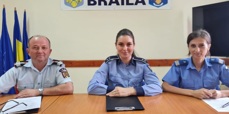 Video: Măsuri pentru un început de an școlar în siguranță