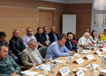 PUSL a lansat campania de strângere de semnături pentru susținerea inițiativei legislative privind „recuperarea către bugetul de stat a marilor averi care nu pot fi justificate prin venituri legale”