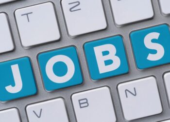 MCID organizează concurs pentru 6 posturi vacante de natură contractuală