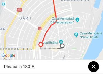 Serverele de la platforma de la Telelink au fost căzute aproape 11 ore