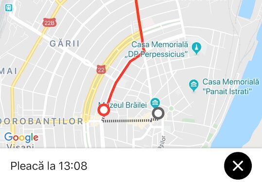 Serverele de la platforma de la Telelink au fost căzute aproape 11 ore
