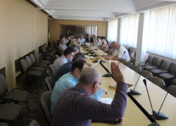 Cinci proiecte adoptate în unanimitate la ședința extraordinară a CLM din 12 septembrie