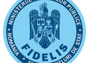 Persoanele fizice pot investi din septembrie în titluri de stat TEZAUR și FIDELIS