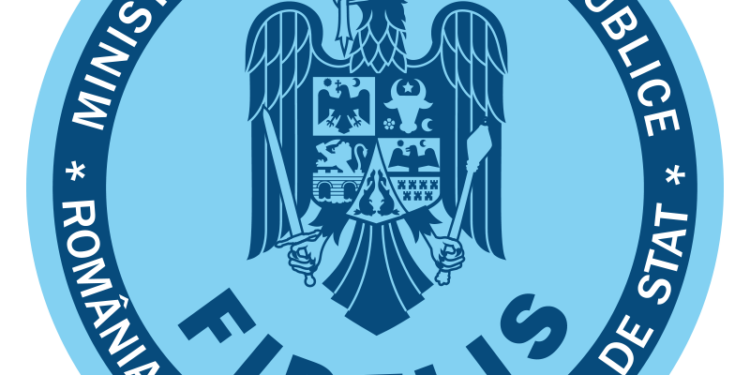 Persoanele fizice pot investi din septembrie în titluri de stat TEZAUR și FIDELIS