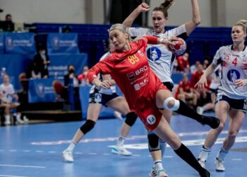 Eurolife FFH Asigurări devine asigurătorul oficial al Echipelor Naționale de Handbal. Parteneriatul are în vedere toate categoriile de vârstă – seniori, tineret, juniori și cadeți