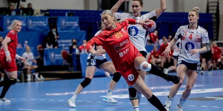 Eurolife FFH Asigurări devine asigurătorul oficial al Echipelor Naționale de Handbal. Parteneriatul are în vedere toate categoriile de vârstă – seniori, tineret, juniori și cadeți