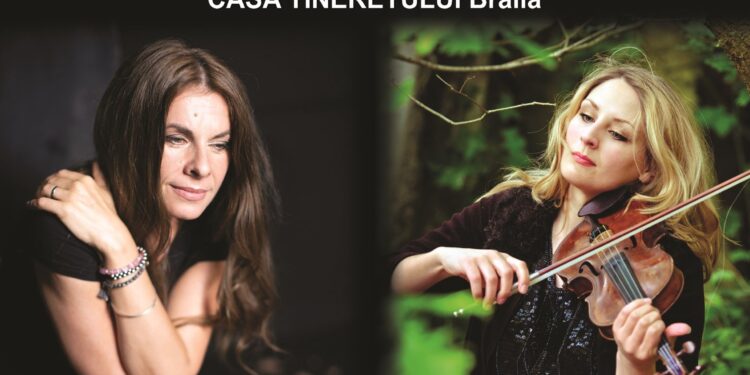 În perioada 21-23 octombrie, 13 concurenți vor participa la ediția a IX-a a Festivalului Internaţional de Jazz Johnny Răducanu