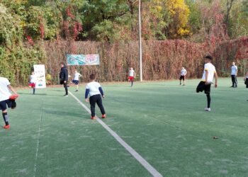 Rezultate Program HERCULES – seria 24-29 octombrie 2022