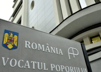 Avocatul Poporului acorda audiențe la sediul Instituției Prefectului – Județul Braila