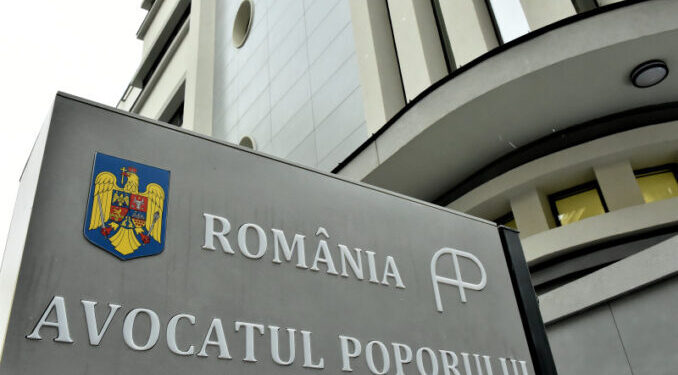 Avocatul Poporului acorda audiențe la sediul Instituției Prefectului – Județul Braila