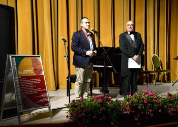 S-a “născut” un mare festival