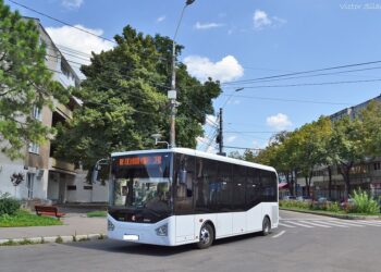 Pe surse: Șoferul Braicar, depistat pozitiv în cazul a trei substanțe psihoactive, este soțul consilierei PSD din comuna Gradiștea, care a candidat și pentru funcția de primar în 2020