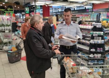 13 octombrie – Ziua Internaţională pentru Reducerea Riscului Dezastrelor Naturale