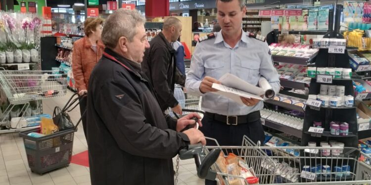 13 octombrie – Ziua Internaţională pentru Reducerea Riscului Dezastrelor Naturale