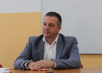 Video: Primarul Dragomir declară că primarii PSD din județ au renunțat la o parte din fondurile alocate localităților lor, ca să primească și Municipiul Brăila o sumă de bani la rectificarea bugetară