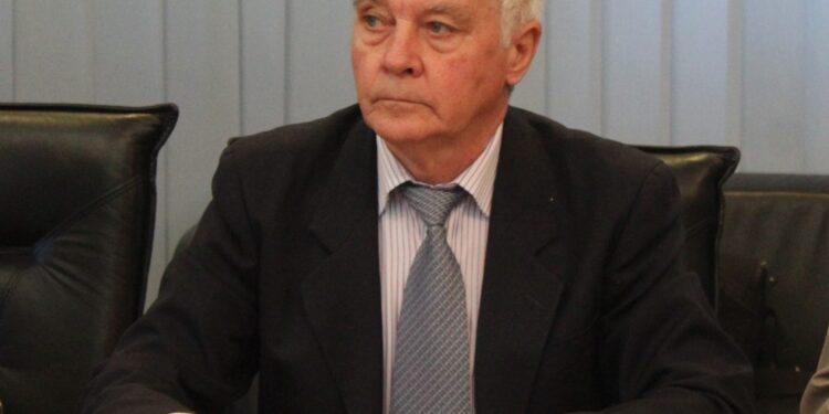 Președintele Uniunii Județene CNSLR-FRĂȚIA Brăila a anunțat că 50 de sindicaliști din Brăila vor participa la un miting de protest, la Constanța