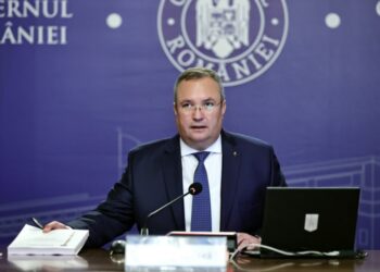Executivul a aprobat astăzi normele metodologice privind evaluarea, contractarea, finanțarea și monitorizarea Programelor Nucleu de cercetare-dezvoltare